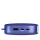 Fresh N Rebel PowerBank 27000 mAh True Blue - 1367889 - zdjęcie 4